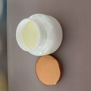 Anthropologie Mini Volcano